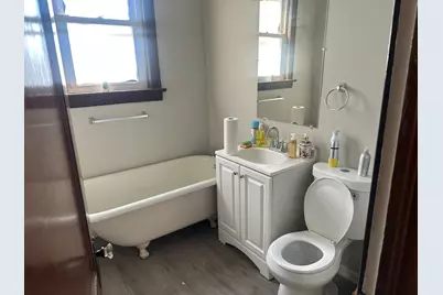 2705 W 39th Place, Chicago, IL 60632 - Photo 19