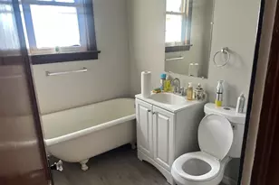 2705 W 39th Pl, Chicago, IL 60632 - Photo 19