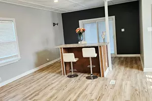 15805 S Marshfield Ave, Harvey, IL 60426 - Photo 13