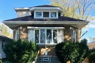 15805 S Marshfield Ave, Harvey, IL 60426 - Photo 1