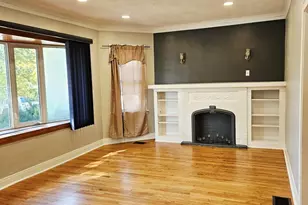 15805 S Marshfield Ave, Harvey, IL 60426 - Photo 5