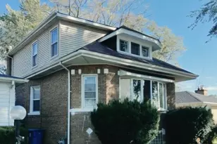 15805 S Marshfield Ave, Harvey, IL 60426 - Photo 3