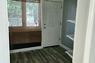 15805 S Marshfield Ave, Harvey, IL 60426 - Photo 15