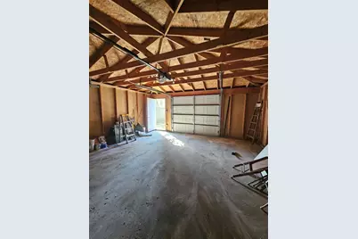15805 S Marshfield Avenue, Harvey, IL 60426 - Photo 33