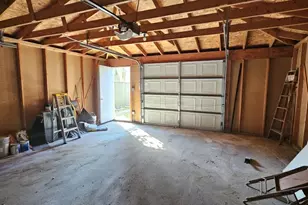15805 S Marshfield Ave, Harvey, IL 60426 - Photo 33