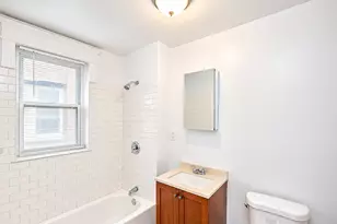 2404 W 63rd St, Chicago, IL 60636 - Photo 5