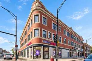 2404 W 63rd St, Chicago, IL 60636 - Photo 1