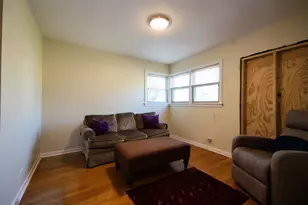 2804 W Estes Ave, Chicago, IL 60645 - Photo 13
