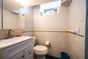 2804 W Estes Ave, Chicago, IL 60645 - Photo 25