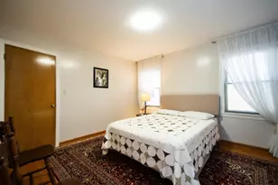 2804 W Estes Ave, Chicago, IL 60645 - Photo 17