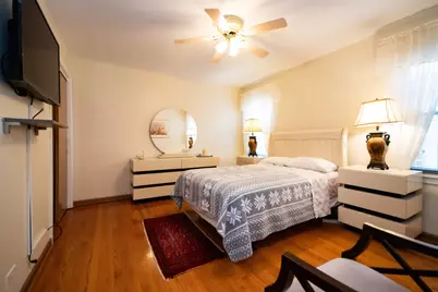 2804 W Estes Avenue, Chicago, IL 60645 - Photo 15
