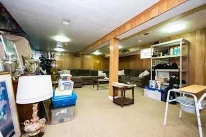 2804 W Estes Avenue, Chicago, IL 60645 - Photo 23