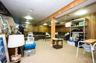 2804 W Estes Ave, Chicago, IL 60645 - Photo 23