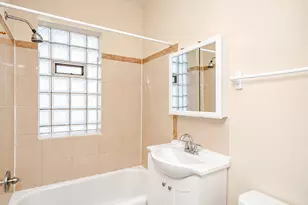 6500 W Cermak Rd, Berwyn, IL 60402 - Photo 3
