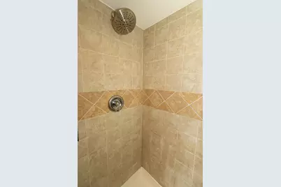 2503 Hainsworth Avenue, North Riverside, IL 60546 - Photo 21