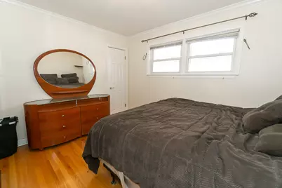 2503 Hainsworth Avenue, North Riverside, IL 60546 - Photo 9