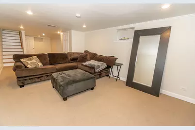 2503 Hainsworth Avenue, North Riverside, IL 60546 - Photo 17
