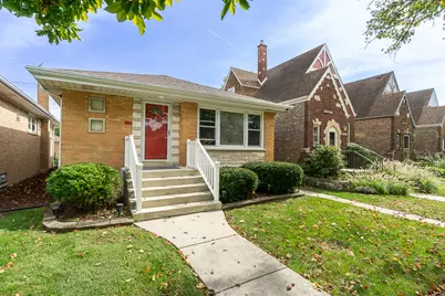 2503 Hainsworth Avenue, North Riverside, IL 60546 - Photo 1