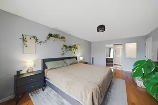 801 Oakton St, Elk Grove Village, IL 60007 - Photo 13