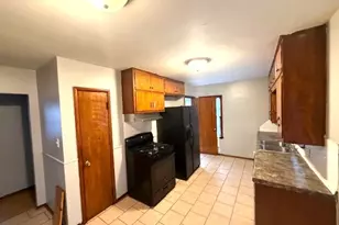 16428 South Park Ave, South Holland, IL 60473 - Photo 7