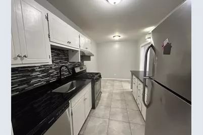 9540 Mayfield Avenue #S113, Oak Lawn, IL 60453 - Photo 7