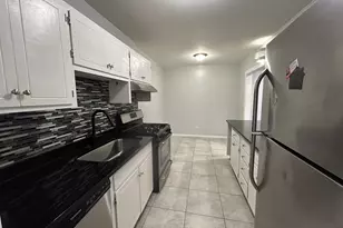 9540 Mayfield Ave, Oak Lawn, IL 60453 - Photo 7