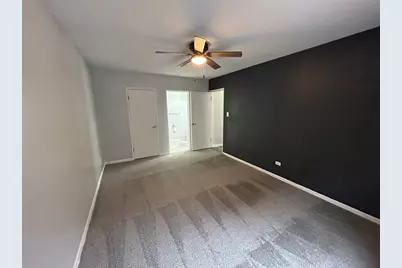 9540 Mayfield Avenue #S113, Oak Lawn, IL 60453 - Photo 15