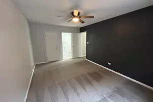 9540 Mayfield Ave, Oak Lawn, IL 60453 - Photo 15