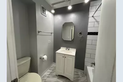 9540 Mayfield Avenue #S113, Oak Lawn, IL 60453 - Photo 13
