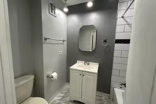 9540 Mayfield Ave, Oak Lawn, IL 60453 - Photo 13