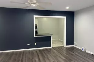 9540 Mayfield Ave, Oak Lawn, IL 60453 - Photo 9