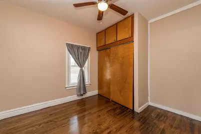 964 N Lewis Avenue, Waukegan, IL 60085 - Photo 23