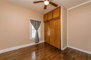 964 N Lewis Ave, Waukegan, IL 60085 - Photo 23
