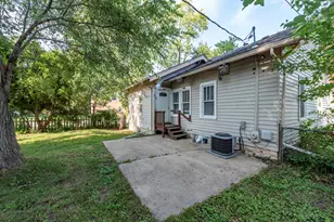 964 N Lewis Ave, Waukegan, IL 60085 - Photo 31