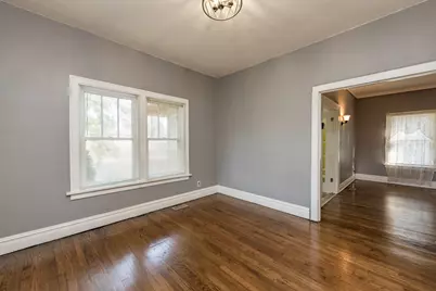 964 N Lewis Avenue, Waukegan, IL 60085 - Photo 13