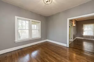 964 N Lewis Ave, Waukegan, IL 60085 - Photo 13
