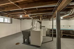 964 N Lewis Ave, Waukegan, IL 60085 - Photo 27