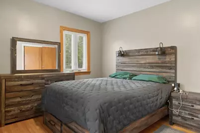 5421 N Washtenaw Avenue #2N, Chicago, IL 60625 - Photo 9