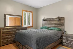 5421 N Washtenaw Ave, Chicago, IL 60625 - Photo 9