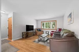 5421 N Washtenaw Ave, Chicago, IL 60625 - Photo 3