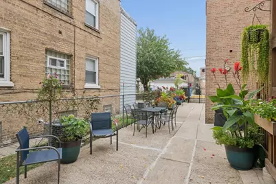 5421 N Washtenaw Avenue #2N, Chicago, IL 60625 - Photo 13