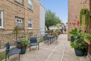 5421 N Washtenaw Ave, Chicago, IL 60625 - Photo 13