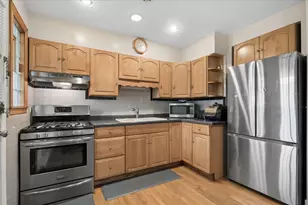 5421 N Washtenaw Ave, Chicago, IL 60625 - Photo 7