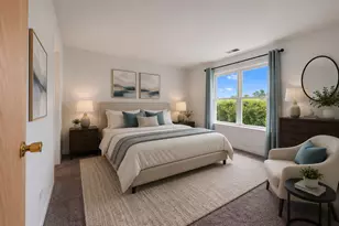 204 Glengarry Dr, Bloomingdale, IL 60108 - Photo 11