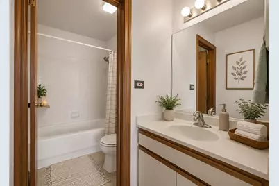 204 Glengarry Drive #102, Bloomingdale, IL 60108 - Photo 13