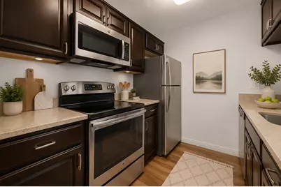 204 Glengarry Drive #102, Bloomingdale, IL 60108 - Photo 7