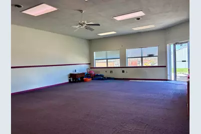 118-122 W Page Street, Sycamore, IL 60178 - Photo 5