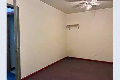 118-122 W Page Street, Sycamore, IL 60178 - Photo 13