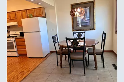 118-122 W Page Street, Sycamore, IL 60178 - Photo 19