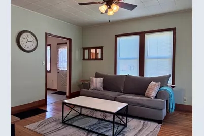 118-122 W Page Street, Sycamore, IL 60178 - Photo 23